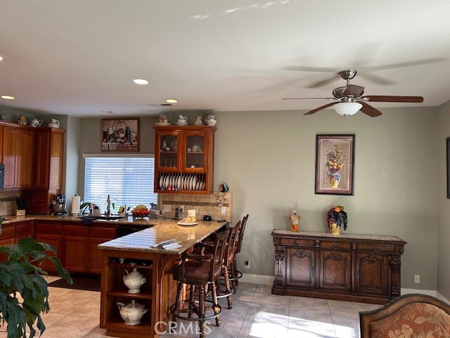 MLS #SN25263189 image #13