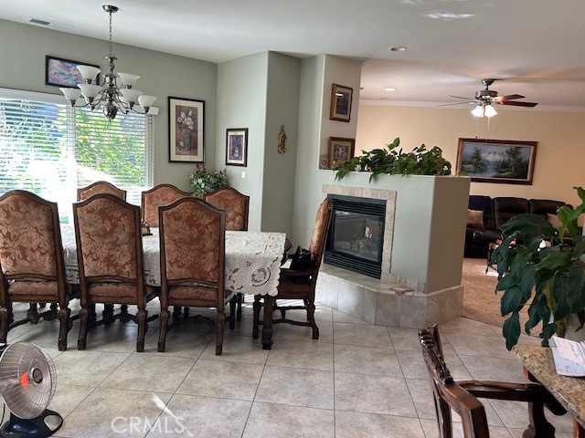 MLS #SN25263189 image #14