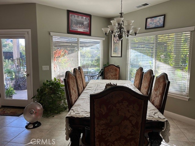 MLS #SN25263189 image #15