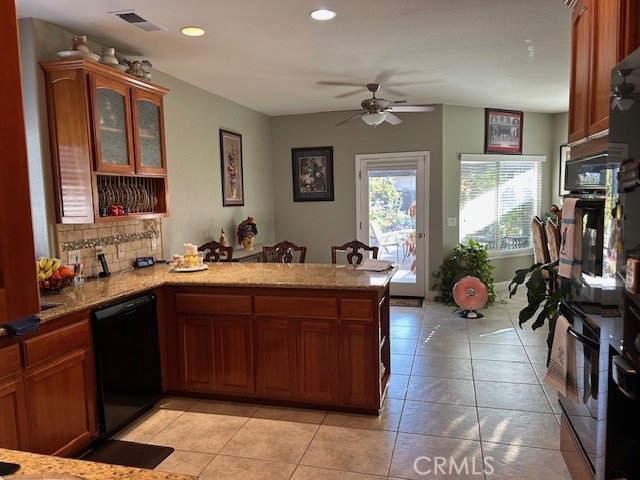 MLS #SN25263189 image #16