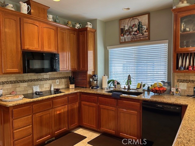 MLS #SN25263189 image #17