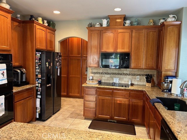 MLS #SN25263189 image #18