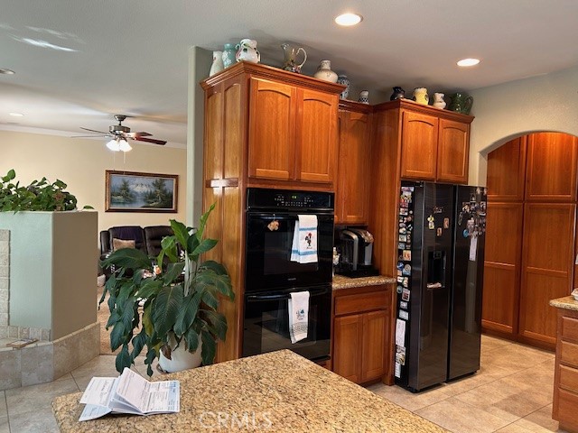 MLS #SN25263189 image #19