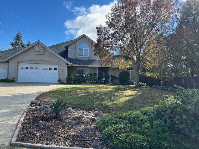 MLS #SN25263189 image #2