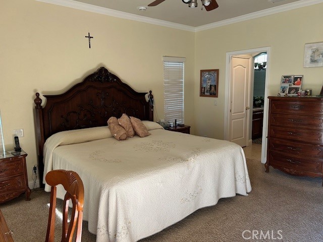 MLS #SN25263189 image #20