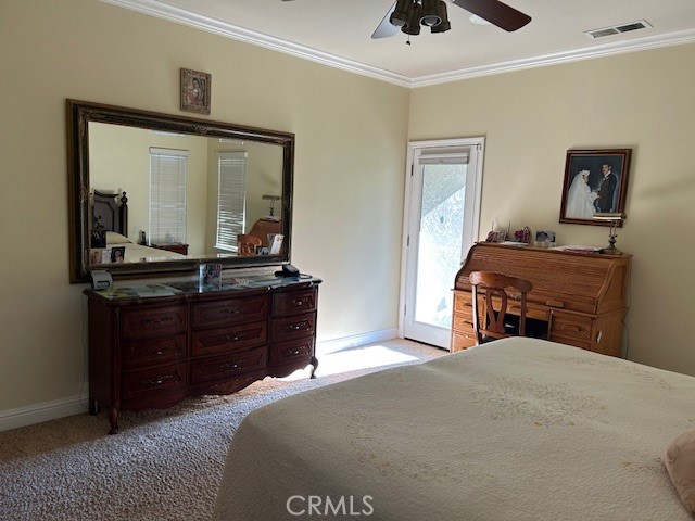 MLS #SN25263189 image #21