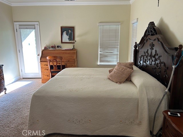 MLS #SN25263189 image #22