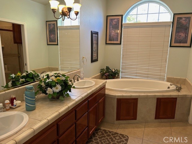 MLS #SN25263189 image #23