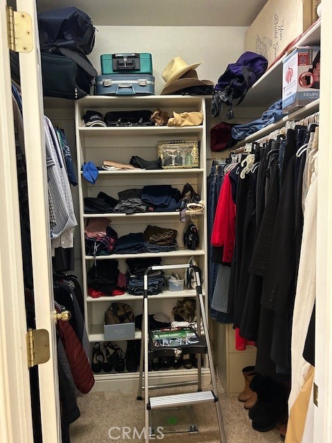 MLS #SN25263189 image #25