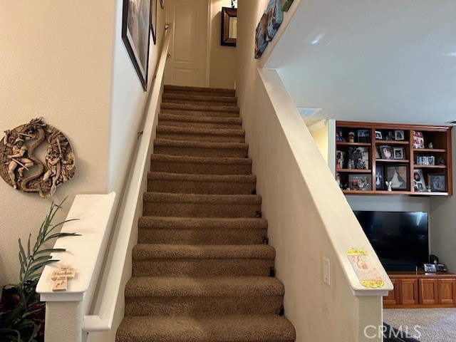 MLS #SN25263189 image #26