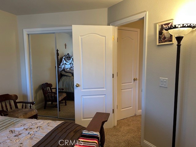 MLS #SN25263189 image #27