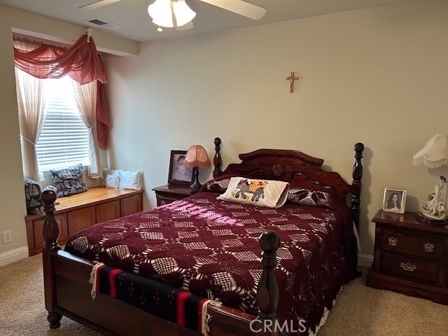 MLS #SN25263189 image #28