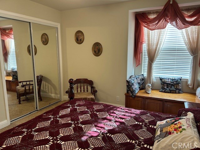 MLS #SN25263189 image #29