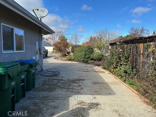 MLS #SN25263189 image #3