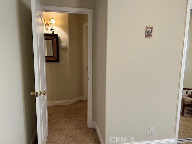 MLS #SN25263189 image #30