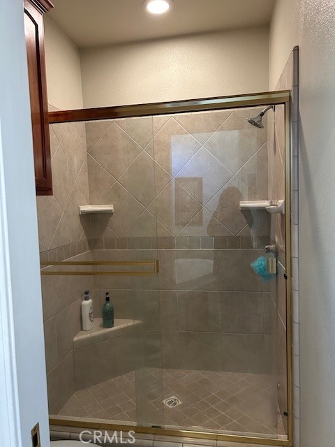 MLS #SN25263189 image #31