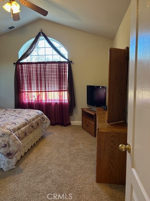 MLS #SN25263189 image #32