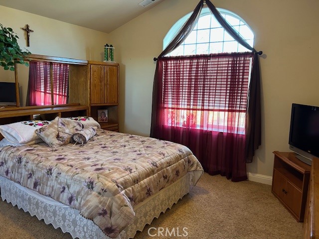 MLS #SN25263189 image #33