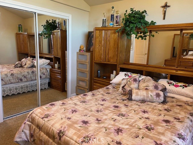 MLS #SN25263189 image #34