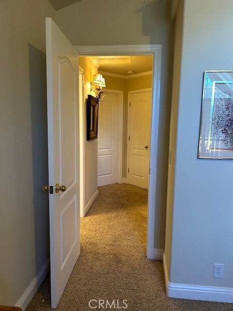 MLS #SN25263189 image #35