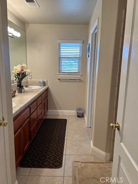 MLS #SN25263189 image #36