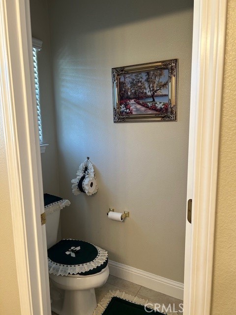 MLS #SN25263189 image #37