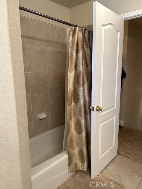 MLS #SN25263189 image #38