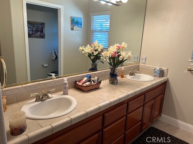 MLS #SN25263189 image #39