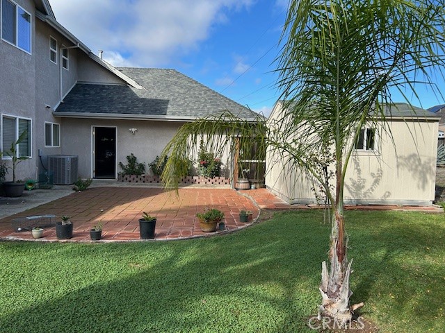 MLS #SN25263189 image #4