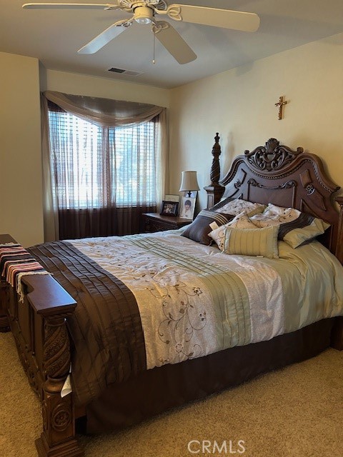 MLS #SN25263189 image #40