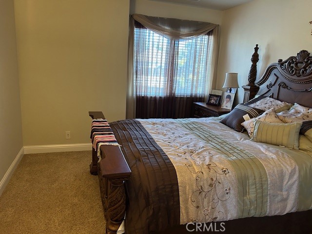 MLS #SN25263189 image #41