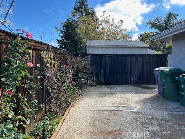 MLS #SN25263189 image #42