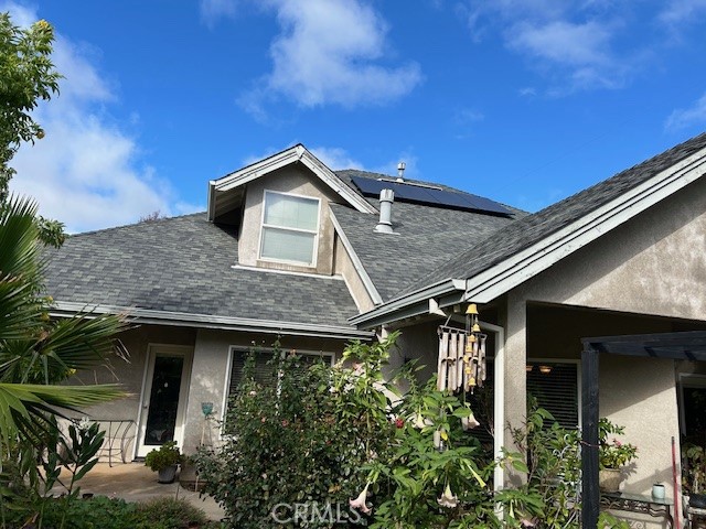 MLS #SN25263189 image #43