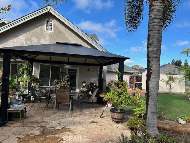 MLS #SN25263189 image #44