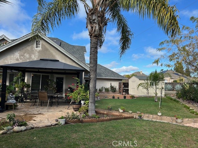 MLS #SN25263189 image #45