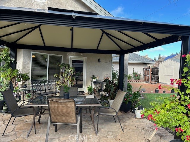 MLS #SN25263189 image #46