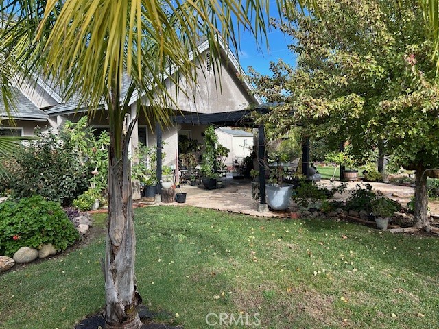 MLS #SN25263189 image #47