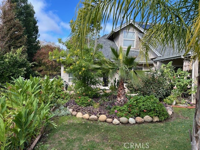 MLS #SN25263189 image #48