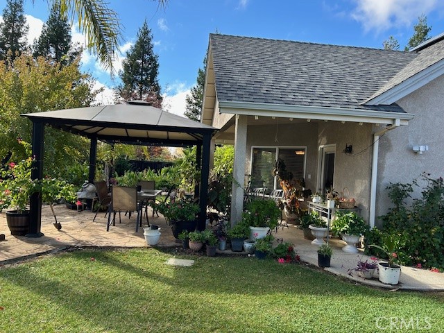 MLS #SN25263189 image #49