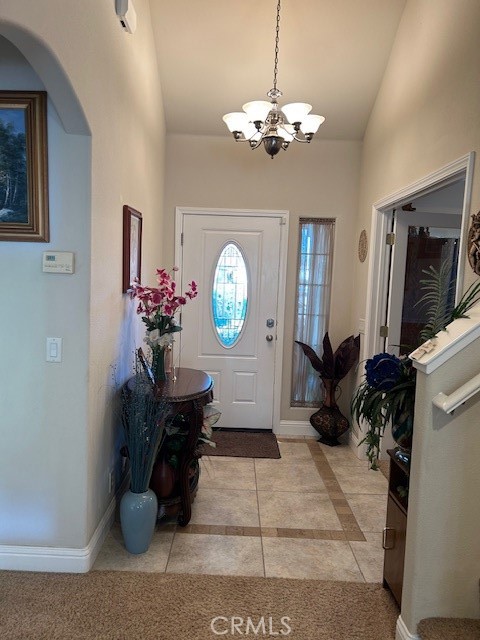 MLS #SN25263189 image #5