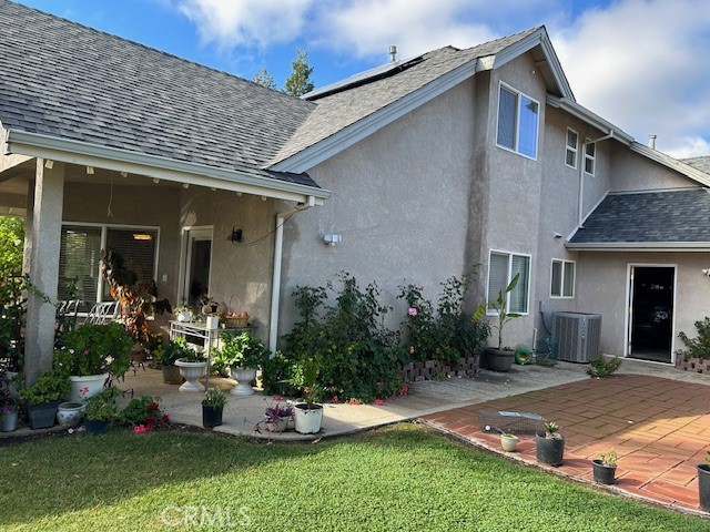 MLS #SN25263189 image #50