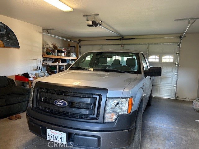 MLS #SN25263189 image #51