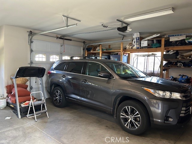 MLS #SN25263189 image #52