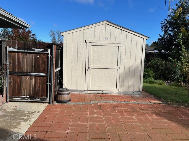 MLS #SN25263189 image #53