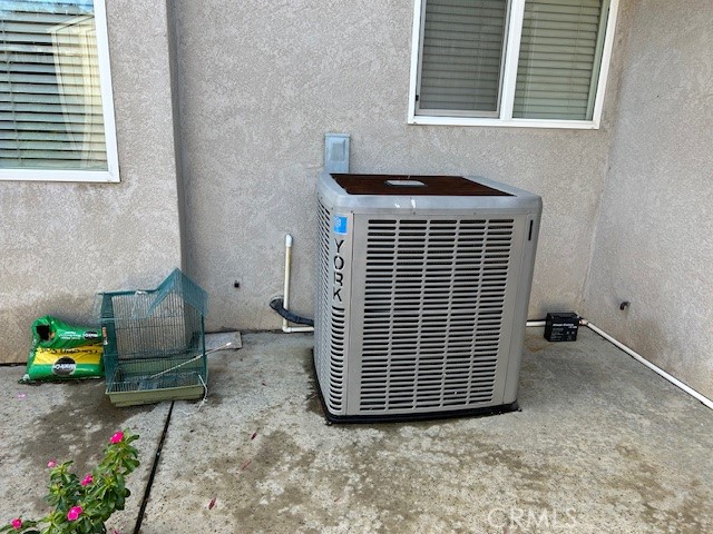 MLS #SN25263189 image #54