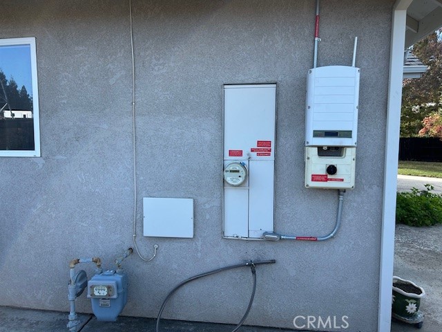 MLS #SN25263189 image #55