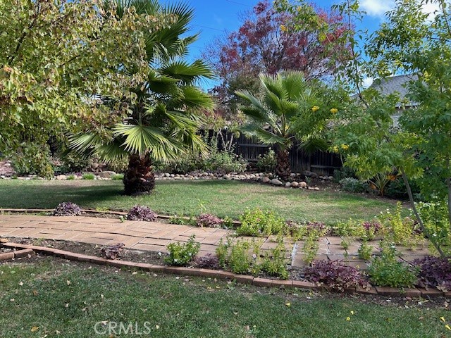 MLS #SN25263189 image #56