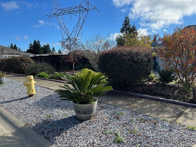 MLS #SN25263189 image #58