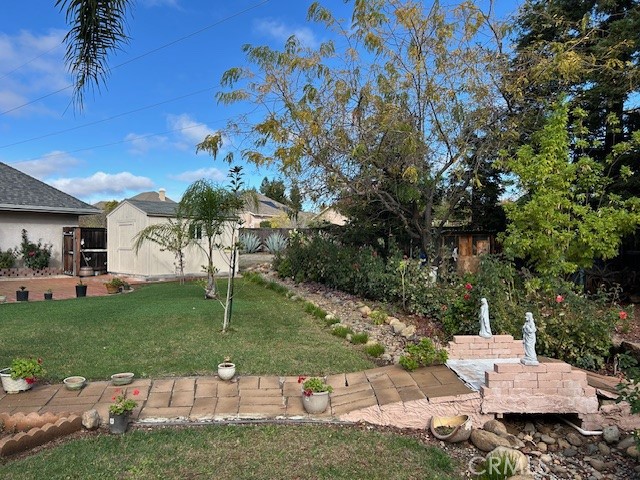 MLS #SN25263189 image #59