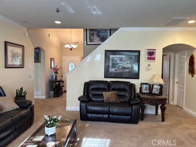 MLS #SN25263189 image #6